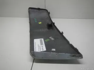 7E5807820AGRU VAG Накладка переднего бампера правая Volkswagen Transporter T5 restailing Арт E70771301, вид 14