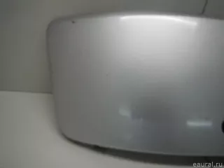 7E5807820AGRU VAG Накладка переднего бампера правая Volkswagen Transporter T5 restailing Арт E70771301, вид 2