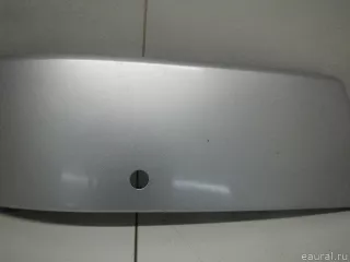 7E5807820AGRU VAG Накладка переднего бампера правая Volkswagen Transporter T5 restailing Арт E70771301, вид 3