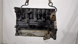 55574850 Блок цилиндров Opel Meriva 2 Арт 20174975, вид 2
