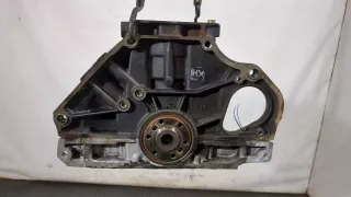 55574850 Блок цилиндров Opel Meriva 2 Арт 20174975, вид 3