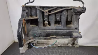 55574850 Блок цилиндров Opel Meriva 2 Арт 20174975, вид 4