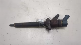 0445110239 Форсунка Ford Focus 2 Арт 20181310, вид 1