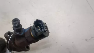 0445110239 Форсунка Ford Focus 2 Арт 20181310, вид 2
