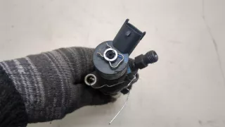 0445110239 Форсунка Ford Focus 2 Арт 20181310, вид 3