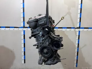 1900037240 Toyota Двигатель Toyota Corolla E150 Арт E23689687