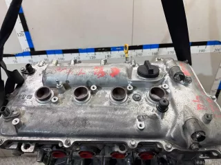1900037240 Toyota Двигатель Toyota Corolla E150 Арт E23689687, вид 8