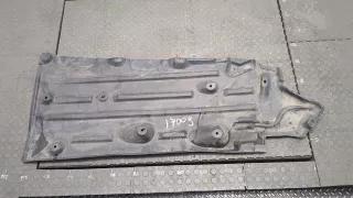 GV6111132AF Защита днища Ford Escape 3 Арт 20179947, вид 2