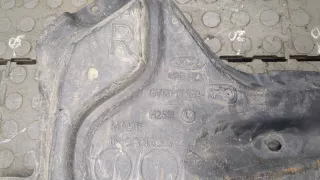 GV6111132AF Защита днища Ford Escape 3 Арт 20179947, вид 4