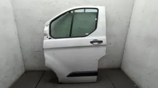  Ограничитель открывания двери передней Ford Transit 4 Арт 11294762, вид 1