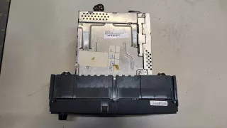 65839191569,919156901,70833223,BA406091000 Магнитола (аудио система) BMW X5 E70 Арт 9335659, вид 3