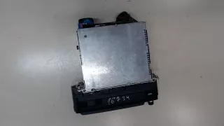 65839191569,919156901,70833223,BA406091000 Магнитола (аудио система) BMW X5 E70 Арт 9335659, вид 5
