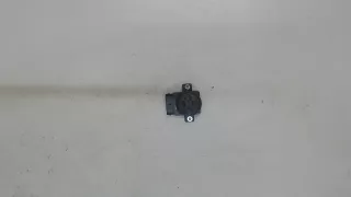 8e0959777b Кнопка регулировки сидения Audi Q7 4L Арт 7965199