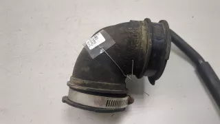 0140811611 Патрубок воздушного фильтра Mazda 3 BK Арт 9104323, вид 1