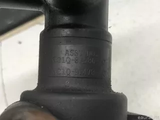 1372334 Ford Корпус термостата Citroen Jumper 3 Арт E31650740, вид 9