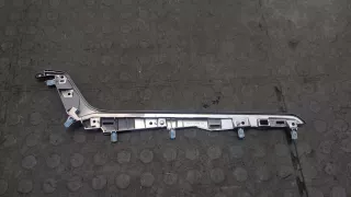 77295TVAA0 Пластик Honda Accord 10 Арт 20076030, вид 2