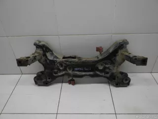 6R0199315J VAG Балка подмоторная Seat Ibiza 4 Арт E31651523