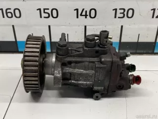 2210027010 Toyota ТНВД Toyota Previa XR30, XR40 Арт E31654927, вид 2