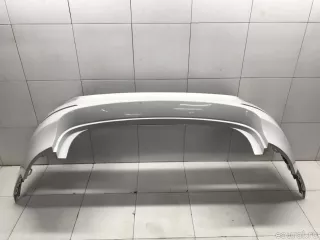 51127210649 BMW Бампер задний BMW X6 E71/E72 Арт E31656951, вид 3