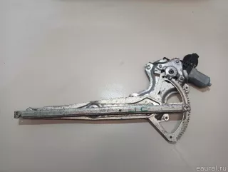 6980212220 Toyota Стеклоподъемник электр. передний левый Toyota Auris 2 Арт E23669229, вид 2