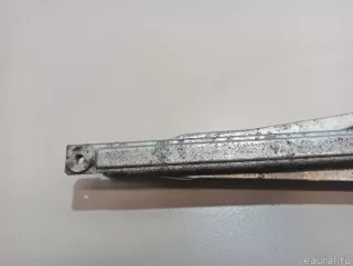 6980212220 Toyota Стеклоподъемник электр. передний левый Toyota Auris 2 Арт E23669229, вид 3