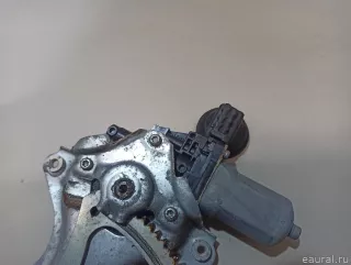 6980212220 Toyota Стеклоподъемник электр. передний левый Toyota Auris 2 Арт E23669229, вид 5