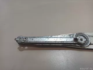 6980212220 Toyota Стеклоподъемник электр. передний левый Toyota Auris 2 Арт E23669229, вид 7
