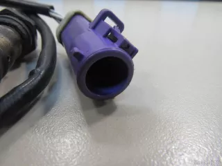 1S6A9G444BA Ford Лямбда-зонд Ford Fusion 1 Арт E81060337, вид 4
