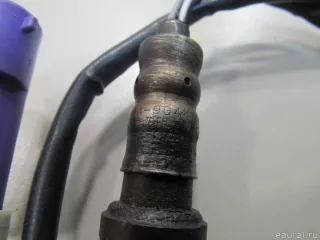 1S6A9G444BA Ford Лямбда-зонд Ford Fusion 1 Арт E81060337, вид 5