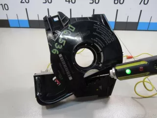 1364722 Ford Механизм подрулевой для SRS Ford Fiesta 5 Арт E81061536, вид 1