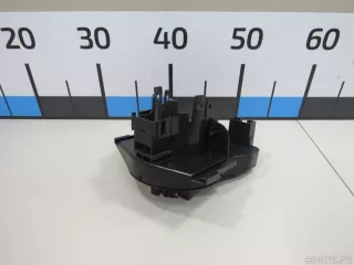 1364722 Ford Механизм подрулевой для SRS Ford Fiesta 5 Арт E81061536, вид 2