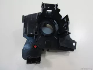 1364722 Ford Механизм подрулевой для SRS Ford Fiesta 5 Арт E81061536, вид 3