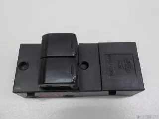 25401AX600 Nissan Блок управления стеклоподъемниками Nissan Micra K14 Арт E84816357, вид 1