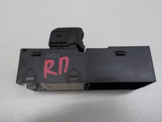 25401AX600 Nissan Блок управления стеклоподъемниками Nissan Micra K14 Арт E84816357, вид 2