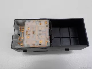25401AX600 Nissan Блок управления стеклоподъемниками Nissan Micra K14 Арт E84816357, вид 3