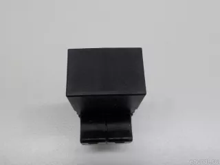 25401AX600 Nissan Блок управления стеклоподъемниками Nissan Micra K14 Арт E84816357, вид 5