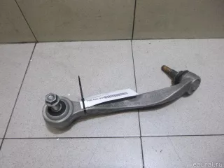31122347963 BMW Рычаг передний левый задний BMW 5 E60/E61 Арт E100526995, вид 1