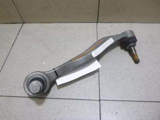 31122347963 BMW Рычаг передний левый задний BMW 5 E60/E61 Арт E100526995, вид 4