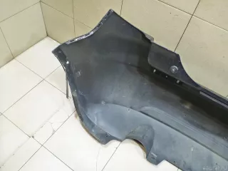 7181179J00799 Suzuki Бампер задний Suzuki SX4 1 Арт E100534416, вид 12