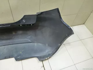 7181179J00799 Suzuki Бампер задний Suzuki SX4 1 Арт E100534416, вид 10