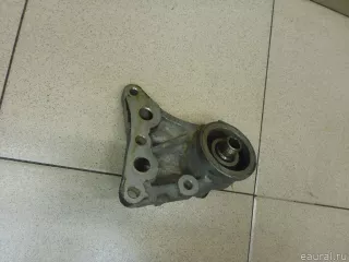 1560937010 Toyota Кронштейн масляного фильтра Toyota Yaris 2 Арт E100534437, вид 4