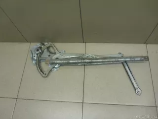 6980212220 Toyota Стеклоподъемник электр. передний левый Toyota Auris 2 Арт E100535315, вид 2