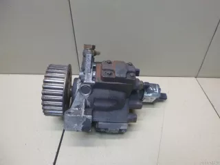 1670000Q1M Nissan ТНВД Renault Laguna 3 Арт E100535392, вид 4