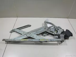 6980212220 Toyota Стеклоподъемник электр. передний левый Toyota Auris 2 Арт E14223793, вид 1
