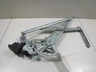 6980212220 Toyota Стеклоподъемник электр. передний левый Toyota Auris 2 Арт E14223793, вид 3