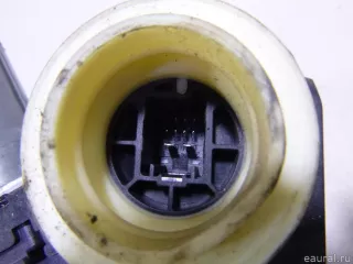 6980212220 Toyota Стеклоподъемник электр. передний левый Toyota Auris 2 Арт E14309790, вид 4