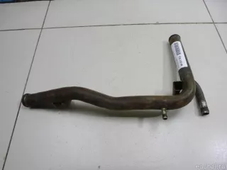 MD378882 Mitsubishi Трубка охлажд. жидкости металлическая Mitsubishi Lancer 10 Арт E48562088, вид 1