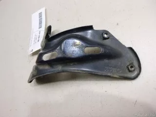 1K5821136 VAG Кронштейн крепления крыла Volkswagen Jetta 5 Арт E48563422, вид 5