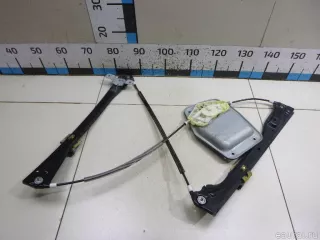 1K5837462B VAG Стеклоподъемник электрический передний правый Volkswagen Jetta 5 Арт E48564131, вид 8
