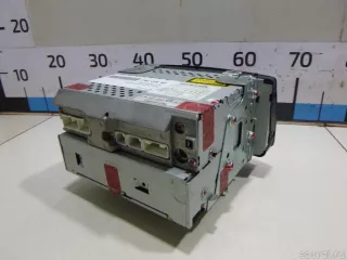 8612002380 Toyota Магнитола Toyota Corolla E120 Арт E48566742, вид 3